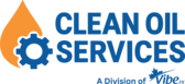 cleanoilservices.ca